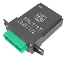 Реле покажчиків повороту