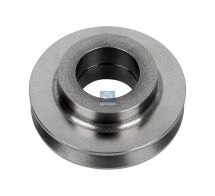 Ремінний шків Ремінний шків