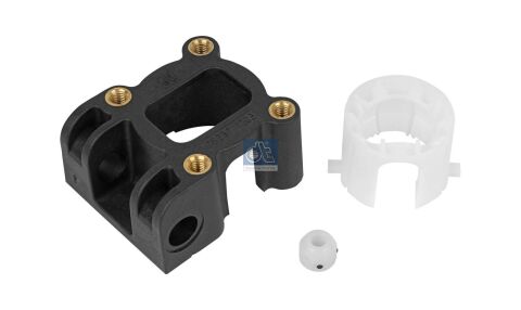 Ремкомплект