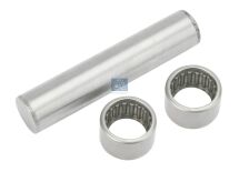 Ремкомплект