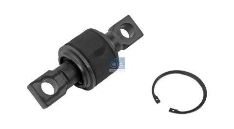 Ремкомплект