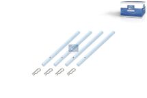 Ремкомплект