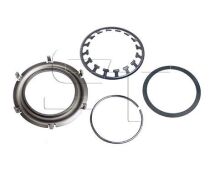 РМК вижимного підшипника