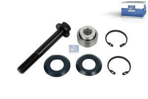 РМК вилки зчеплення