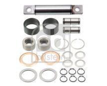 РМК вилки зчеплення