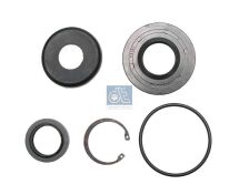 РМК ГУРа SCANIA