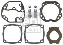 РМК компресора