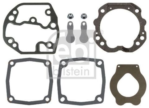 РМК компресора РМК компресора