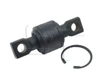 РМК тяги підвіски