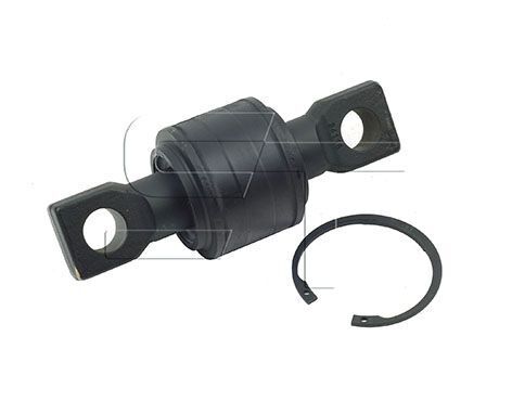 РМК тяги підвіски