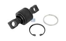 РМК тяги подвески