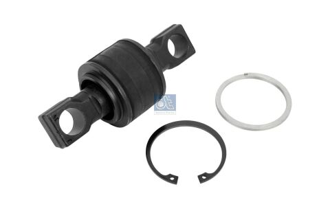 РМК тяги підвіски