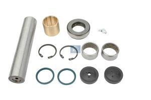 РМК шкворня