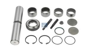 РМК шкворня