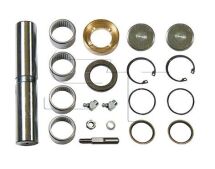 РМК шкворня