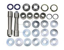 РМК шкворня DAF