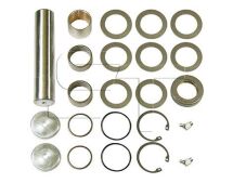 РМК шкворня MAN