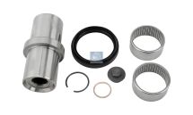 РМК шкворня MB