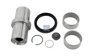 РМК шкворня MB