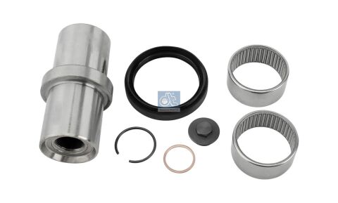 РМК шкворня MB РМК шкворня MB