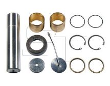 РМК шкворня MB