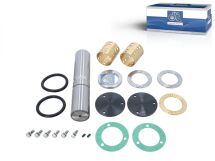 РМК шкворня SAF