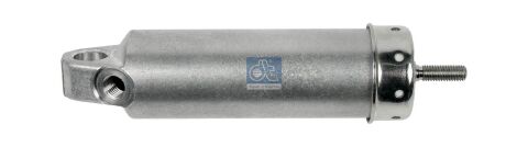 Робочий циліндр