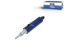 Робочий циліндр ПНВД