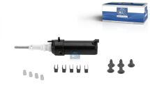 Робочий циліндр сидіння DAF