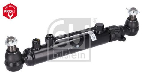 Робочий циліндр MAN Робочий циліндр MAN