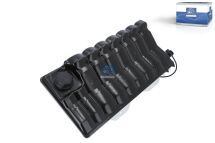 Расширительный бачок DAF CF