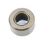 Ролик вилки зчеплення VOLVO