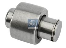 Ролик вилки зчеплення VOLVO