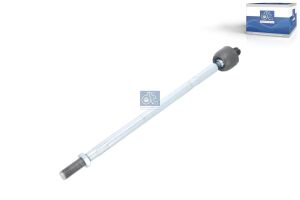 Рульова тяга MB, VW, L=380 mm
