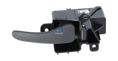 Ручка двері права MB