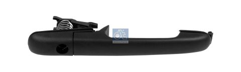 Ручка двери MB SPRINTER Ручка двери MB SPRINTER
