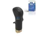 Ручка КПП DAF