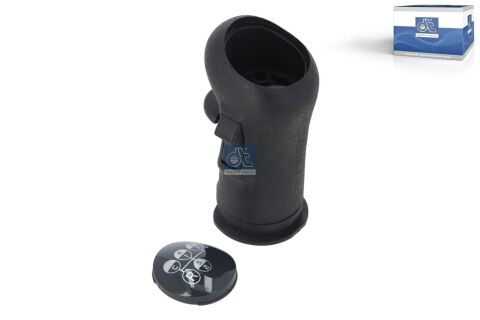 Ручка КПП VOLVO FH Ручка КПП VOLVO FH