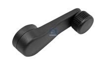 Ручка склопідйомника