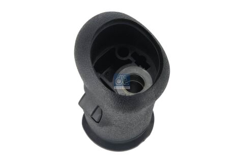 Ручка КПП VOLVO FH Ручка КПП VOLVO FH