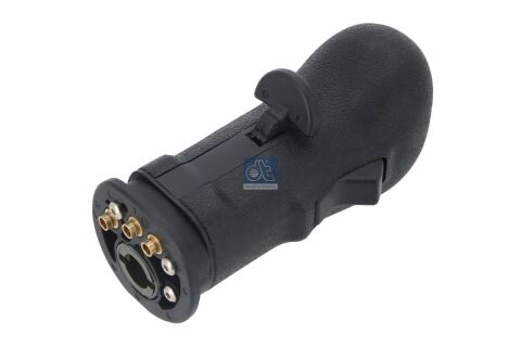 Ручка КПП VOLVO FH Ручка КПП VOLVO FH