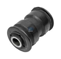 Сайлентблок Сайлентблок