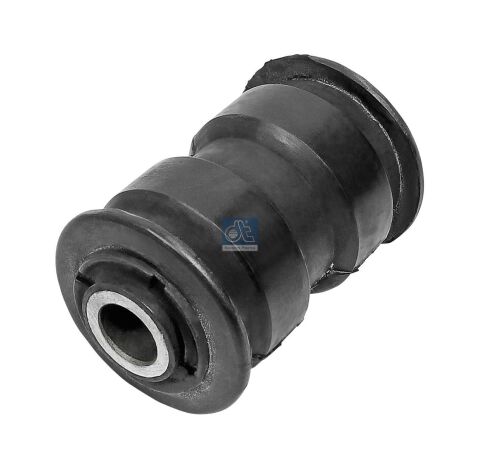 Сайлентблок