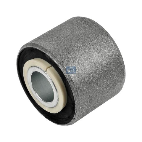 Сайлентблок