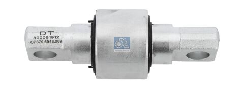 Сайлентблок