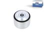 Сайлентблок кабіни DAF, фото 1 - інтерент-магазин Auto-Mechanic