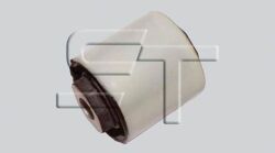 Сайлентблок кабины MAN, SCANIA