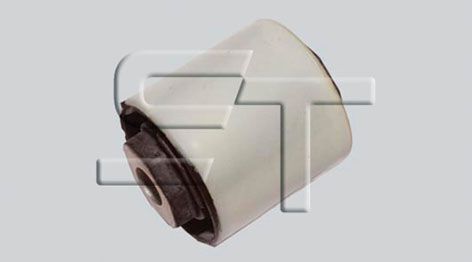 Сайлентблок кабіни MAN, SCANIA Сайлентблок кабіни MAN, SCANIA