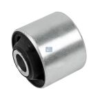 Сайлентблок кабіни RVI, 12*40*42