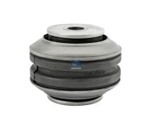 Сайлентблок кабіни VOLVO